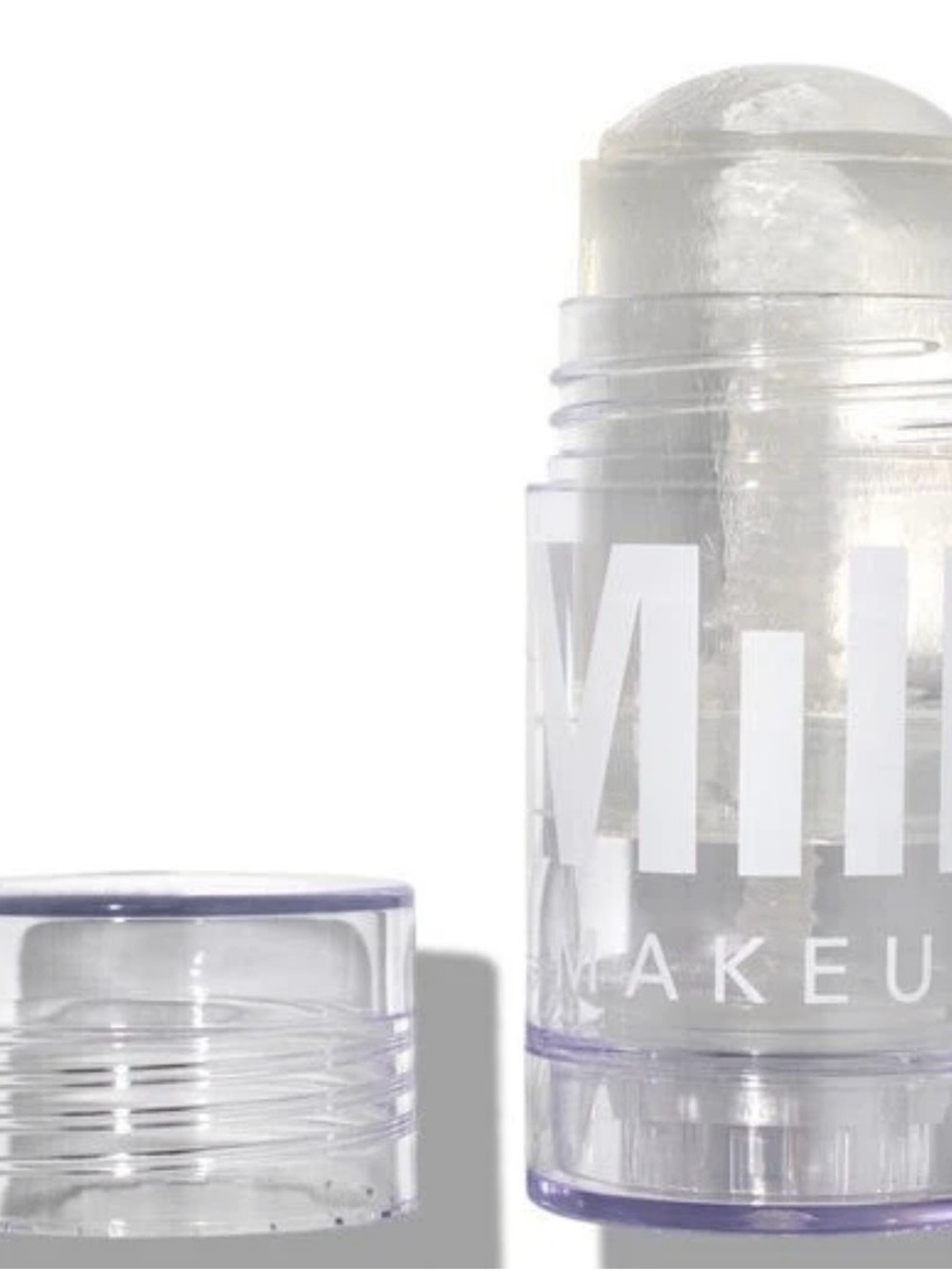Milk Makeup ‘HYDRATING OIL’ Solid Oil Stick ~ Full Size 1.0 oz. / 30 g ~ SEALED